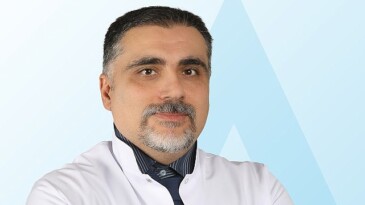 Bayanlarda tehlikeli 3 kıymetli kanser!