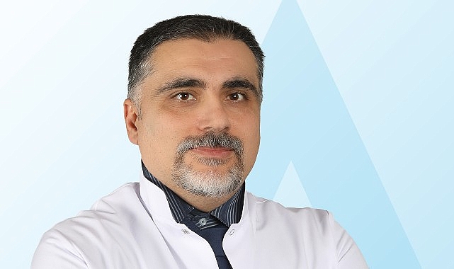 Bayanlarda tehlikeli 3 kıymetli kanser!