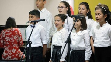 Bayraklı’da fiyatsız kültür-sanat kursları başlıyor