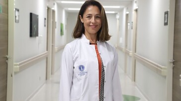 Bedeni Sessizce Ele Geçiren Kronik Ağrı: Fibromiyalji Sendromu