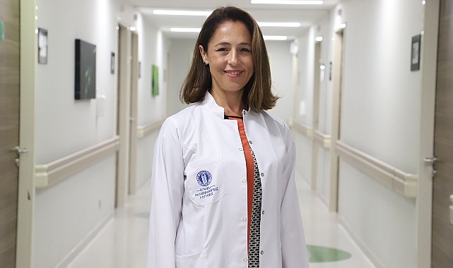 Bedeni Sessizce Ele Geçiren Kronik Ağrı: Fibromiyalji Sendromu