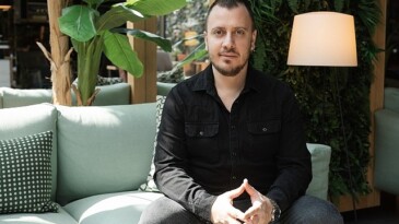 Beyaz Yakalıların Eğitim Tercihleri Değişiyor