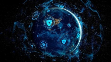 Bitdefender Kesimin Birinci Proaktif Güçlendirme ve Hücum Yüzeyi Azaltma (PHASR) Teknolojisini Tanıttı