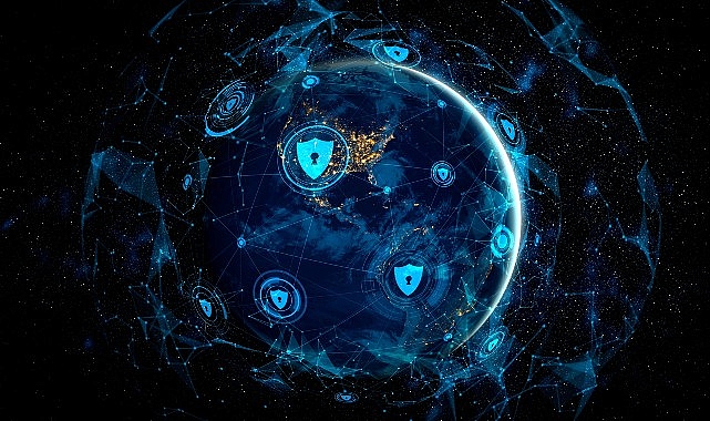 Bitdefender Kesimin Birinci Proaktif Güçlendirme ve Hücum Yüzeyi Azaltma (PHASR) Teknolojisini Tanıttı