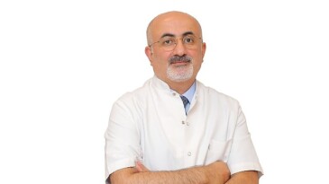 Biyopsi ile erken teşhis, tiroit kanserinde hayat kurtarıyor