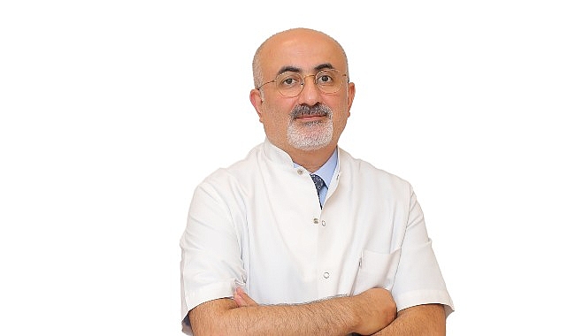 Biyopsi ile erken teşhis, tiroit kanserinde hayat kurtarıyor