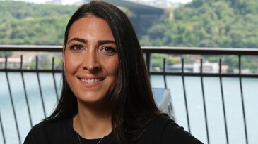 Borusan Ventures birinci yatırımını Almanya merkezli DC Connected’a yaptı