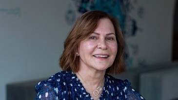 Borusan’ın esaslı geçmişinden geleceğe uzanan bir köprü: “80 Yılın İzinde”