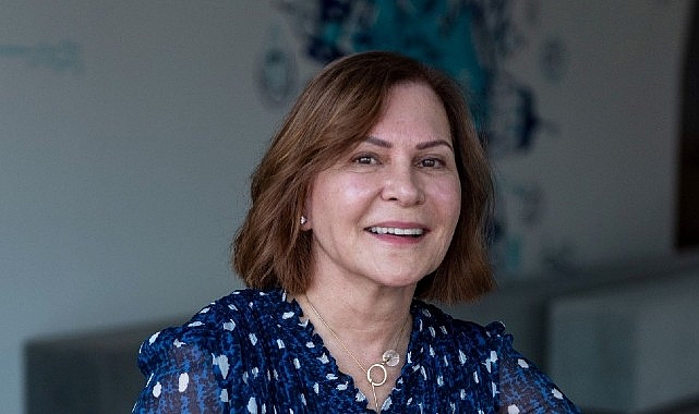 Borusan’ın esaslı geçmişinden geleceğe uzanan bir köprü: “80 Yılın İzinde”
