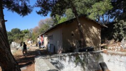 Buca Belediye Başkanı Görkem Duman: “Yeni Buca’da, bu usul yapılara yer yok”