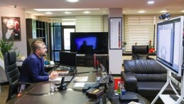 Buca’nın Diyabet Sensörü Takviye Programı, Anadolu’ya yayılıyor