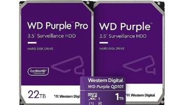 Büyük Etkinlikler Sırasında Akıllı Güvenlik Nezaretinin Ehemmiyeti