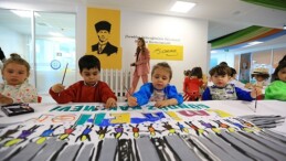 Büyükşehir Gece Kreşi İçin Ön Talepleri Toplamaya Başladı