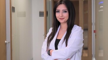 Cinsel istismarın izleri hayat uzunluğu kalıyor!