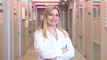 Çocuğunuzdaki bu işaretleri göz arkası etmeyin! Toplumsal medya intihar niyetlerine neden olabiliyor!