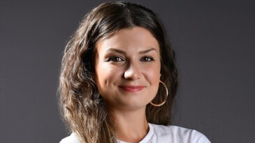 Çocuklar jenerasyon farkını kavrayamıyor: Ebeveynler tehlikenin farkında mı?