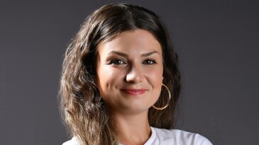 Çocuklar kuşak farkını kavrayamıyor: Ebeveynler tehlikenin farkında mı?