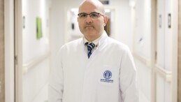 Çocuklarda Kalp Denetimi İhmal Edilmemesi Gereken Bir Durum