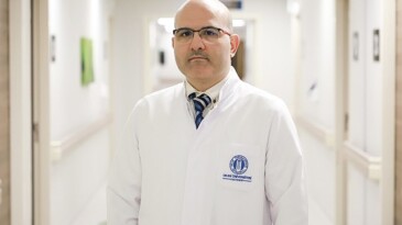 Çocuklarda Kalp Denetimi İhmal Edilmemesi Gereken Bir Durum