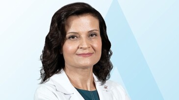 Çocuklarda Sonbahar Enfeksiyonlarına Karşı 10 Tesirli Önlem!