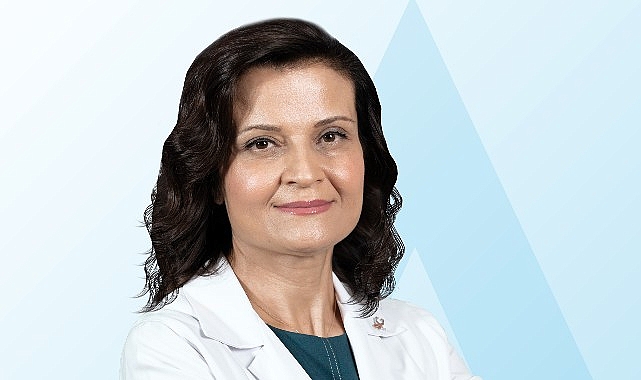 Çocuklarda Sonbahar Enfeksiyonlarına Karşı 10 Tesirli Önlem!