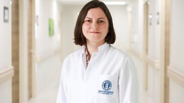 Çocukların Okula Daha Kolay Alışması İçin Ebeveynler Nasıl Tavırlar Sergilemeli?