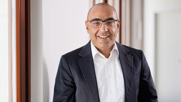 Coral Travel Almanya’da üst seviye atamalar