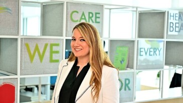 Daiichi Sankyo Türkiye, Onkoloji İş Ünitesini Kurdu