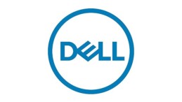 Dell Technologies, Telekomünikasyonu Yapay Zekâ Çağına Taşıyor