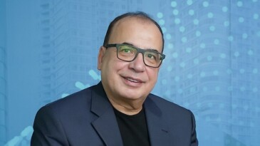 Dell Technologies, Yapay Zekâ Dayanaklı Data Merkezleriyle Geleceği İnşa Ediyor