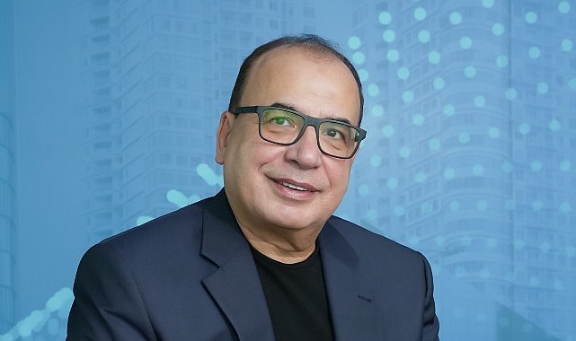 Dell Technologies, Yapay Zekâ Dayanaklı Data Merkezleriyle Geleceği İnşa Ediyor