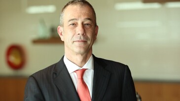 Deniz Portföy eğitimde fırsat eşitliği için TED Eğitime Takviye Hür Fon’u hayata geçirdi