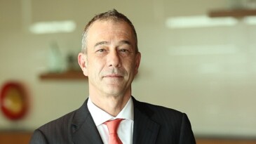 Deniz Portföy eğitimde fırsat eşitliği için TED Eğitime Takviye Özgür Fon’u hayata geçirdi