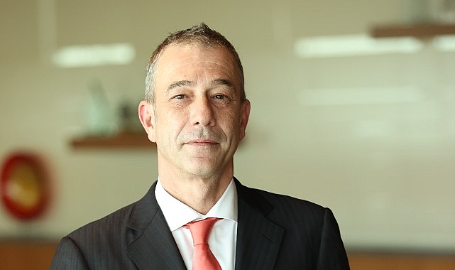 Deniz Portföy eğitimde fırsat eşitliği için TED Eğitime Takviye Özgür Fon’u hayata geçirdi