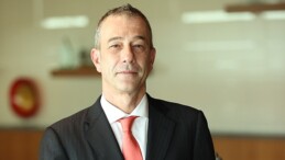 Deniz Portföy’den Türkiye’de bir birinci: Pound Özgür Fonu