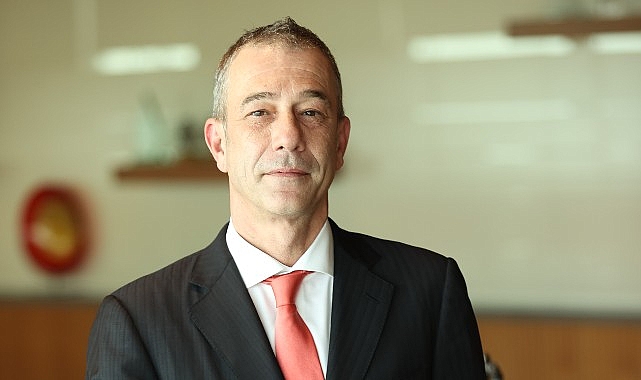 Deniz Portföy’den Türkiye’de bir birinci: Pound Özgür Fonu