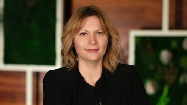 Depresyon Artıyor: Çocuklarımızın Ruhsal Sağlamlığını Nasıl Güçlendirebiliriz?