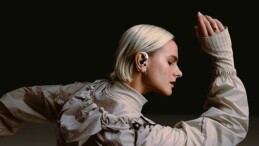 Dikkat cazip dizaynıyla Nothing Ear (Open) tanıtıldı