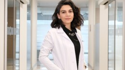 Diş bakım eserleri muhtaçlığa uygun seçilmeli