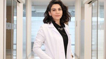 Diş bakım eserleri muhtaçlığa uygun seçilmeli