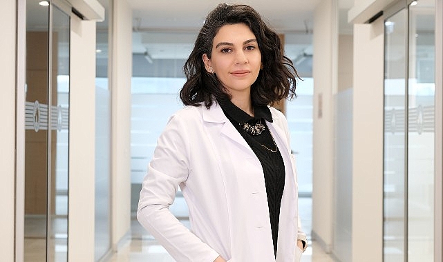 Diş bakım eserleri muhtaçlığa uygun seçilmeli