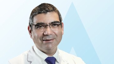 Diz ağrısının en kıymetli 3 nedeni!