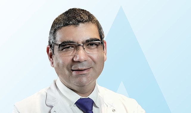 Diz ağrısının en kıymetli 3 nedeni!
