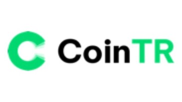 Dün akşam saatlerinde Orta Doğu’da yükselen tansiyon sebebiyle kripto para piyasasının pahası %4’ün üzerinde azaldı.