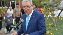 Ege Üniversitesi Çeşme Turizm Fakültesine 5 yıldızlı otel konforunda yurt
