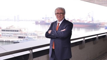 Egeli tekstilciler Hollanda’da döngüsel dokumada yeterli uygulama örneklerini yerinde görecek