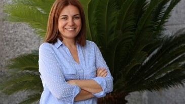 Ek yerleştirmede son 1 gün!