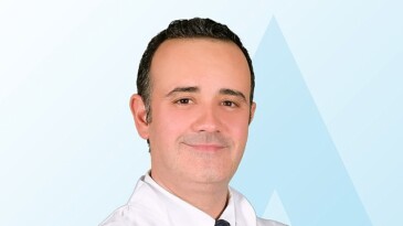 El, kol ve omzunuzu yönetimli kullanın!