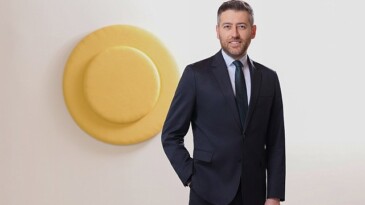 Enerjisa Dağıtım Şirketleri, Genç Yeteneklerle Güç Kesimine İstikamet Veriyor