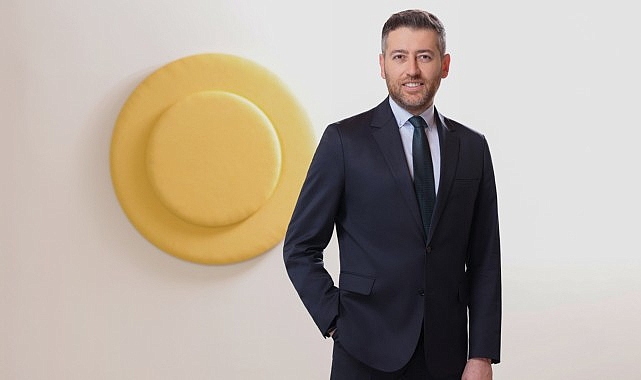 Enerjisa Dağıtım Şirketleri, Genç Yeteneklerle Güç Kesimine İstikamet Veriyor